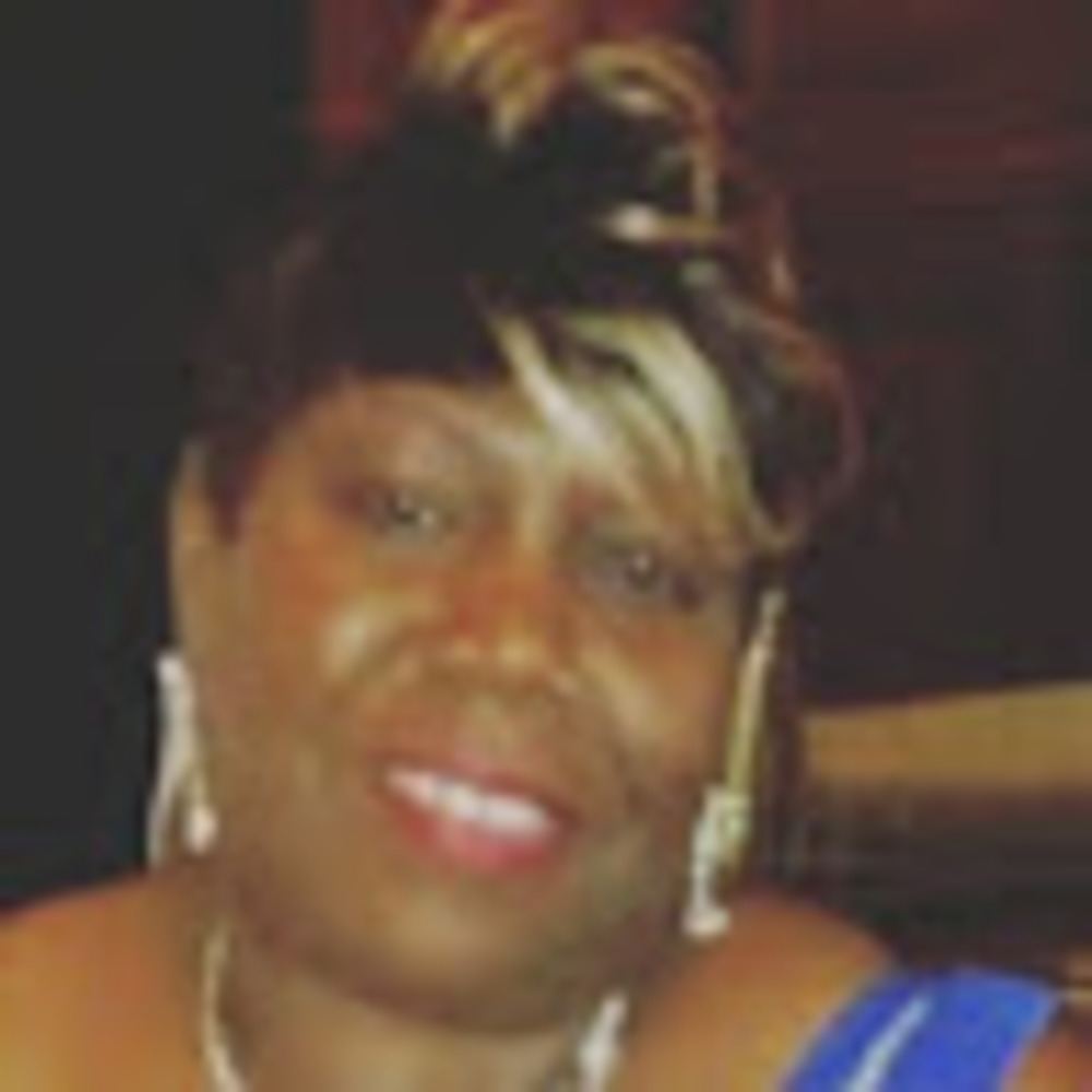 Meet your Posher, Carol